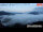 Webcam in St. Johann in Tirol, 0 km