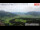 Webcam in St. Johann in Tirol, 8.6 km entfernt