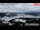 Webcam in St. Johann in Tirol, 3.4 mi away