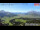 Webcam in St. Johann in Tirol, 4.6 km entfernt