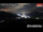Webcam in St. Johann in Tirol, 1.7 mi away