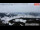 Webcam in St. Johann in Tirol, 6.9 km entfernt