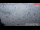 Webcam in St. Johann in Tirol, 6.1 km