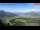 Webcam in St. Johann in Tirol, 0 mi away