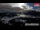 Webcam in St. Johann in Tirol, 0 km