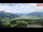 Webcam in St. Johann in Tirol, 0 mi away