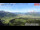 Webcam in St. Johann in Tirol, 1.2 mi away