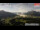 Webcam in St. Johann in Tirol, 6.1 km