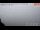 Webcam in St. Johann in Tirol, 6.1 km