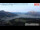 Webcam in St. Johann in Tirol, 4.3 km