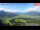 Webcam in St. Johann in Tirol, 7.3 km entfernt