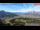 Webcam in St. Johann in Tirol, 7.3 km