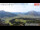 Webcam in St. Johann Johann, 4.3 km