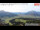 Webcam in St. Johann Johann, 0 km