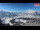 Webcam in St. Johann in Tirol, 1.8 mi away