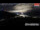 Webcam in St. Johann in Tirol, 8.9 km entfernt