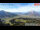 Webcam in St. Johann in Tirol, 8.3 km
