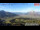 Webcam in St. Johann in Tirol, 8.1 km