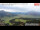 Webcam in St. Johann in Tirol, 0 mi away