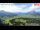 Webcam in St. Johann in Tirol, 2.7 mi away