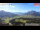 Webcam in St. Johann in Tirol, 1.2 mi away