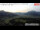 Webcam in St. Johann in Tirol, 6.8 km