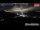 Webcam in St. Johann in Tirol, 4.3 km entfernt
