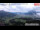 Webcam in St. Johann in Tirol, 1.2 mi away