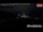 Webcam in St. Johann in Tirol, 2.8 mi away