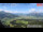 Webcam in St. Johann in Tirol, 2.4 mi away