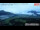 Webcam in St. Johann in Tirol, 6.8 km entfernt