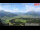 Webcam in St. Johann in Tirol, 6.2 km