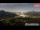 Webcam in St. Johann in Tirol, 6.1 km