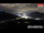Webcam in St. Johann in Tirol, 6.2 km entfernt