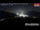 Webcam in St. Johann in Tirol, 2.7 mi away