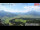 Webcam in St. Johann in Tirol, 6.2 km