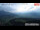 Webcam in St. Johann in Tirol, 2.4 mi away