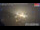 Webcam in St. Johann in Tirol, 8.3 km entfernt