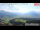 Webcam in St. Johann in Tirol, 0 km