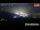 Webcam in St. Johann in Tirol, 4.6 km