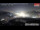 Webcam in St. Johann in Tirol, 2.7 mi away
