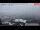Webcam in St. Johann in Tirol, 3.6 km