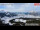 Webcam in St. Johann in Tirol, 2.4 mi away