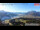 Webcam in St. Johann in Tirol, 0 km