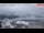 Webcam in St. Johann in Tirol, 2.7 mi away