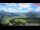 Webcam in St. Johann in Tirol, 2.6 mi away
