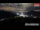 Webcam in St. Johann in Tirol, 1.8 mi away