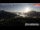 Webcam in St. Johann in Tirol, 0 mi away