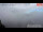 Webcam in St. Johann in Tirol, 6.1 km