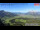 Webcam in St. Johann in Tirol, 1.7 mi away